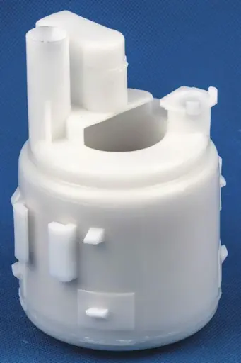 [OEM1191] فلتر بنزين صنى01-03 1300 اصلى