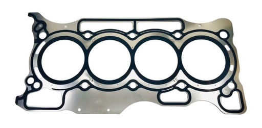 [OEM1201] جوان وش سليندر صنى013-020 - تيدا - (قشقاى013 منوال) اصلى