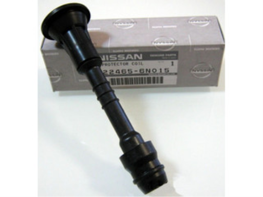 [OEM1203] صباع موبينة صنى N16 اصلى