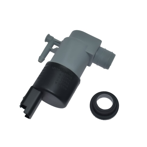 [OEM1212] موتور قربة مساحات صنى N17 اصلى