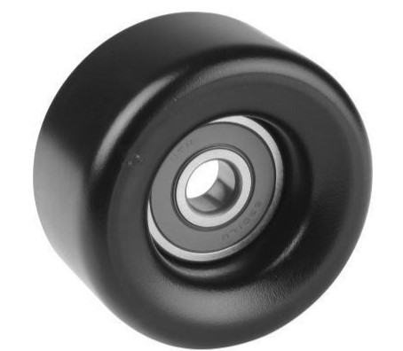 [OEM1216] بلية شداد سير قشقاى 013 اصلى