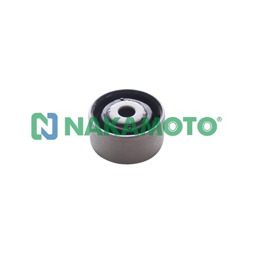 [AFM1780] جلبة دونجل خلفى باجيرو ناكاموتو تايوانى