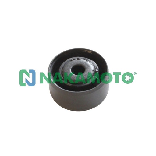 [AFM1781] جلبة كرنك باجيرو ناكاموتو تايوانى