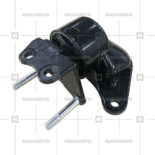 [AFM1782] قاعدة موتور شمال سنتافى06-012 ناكاموتو تايوانى