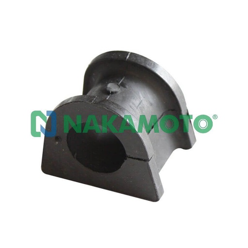 [AFM1783] كاوتش ميزان خلفى باجيرو ناكاموتو تايوانى