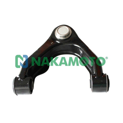 [AFM1784] مقص امامى شمال علوى نيسان بيك اب ناكاموتو تايوانى