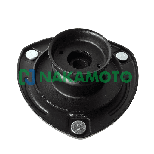 [AFM1793] بطاحه امامى سنتافى كامله ناكاموتو تايوانى