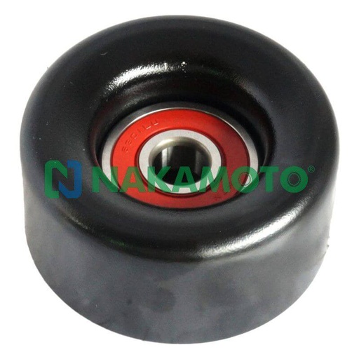 [AFM1796] بلى شداد قشقاى متحركة ناكاموتو تايوانى