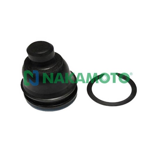 [AFM1800] بيض مقص امامى سنتافى ناكاموتو تايوانى