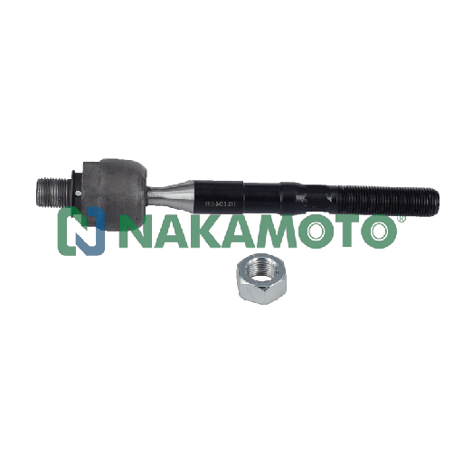 [AFM1802] تيش اسكترا سنتافى ناكاموتو تايوانى