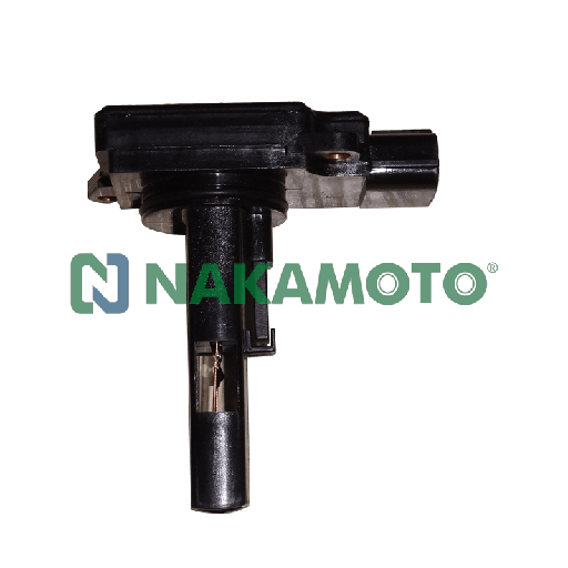 [AFM1803] حساس عمة هواء باجيرو 2001-2018 ناكاموتو تايوانى