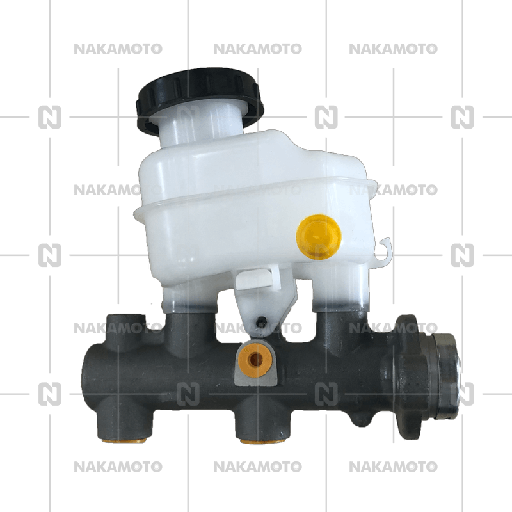 [AFM1808] ماستر فرامل عمومى لانسر بومه 1600 ناكاموتو تايوانى