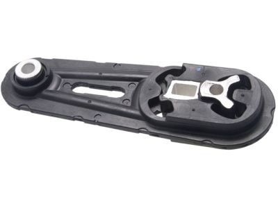 [OEM1223] قاعدة موتور خلفى سنترا - جوك اصلى