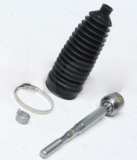 [OEM1224] تيش اسكترا صنى 013-020 بالكاوتشة اصلى