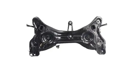 [OEM1229] قنطرة امامى صنى 014-022 اصلى