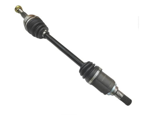 [OEM1231] كوبلن كامل شمال صنى014-022 اوتوماتيك اصلى