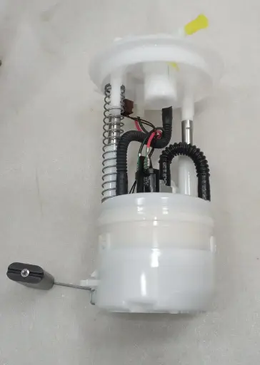 [OEM1251] طلمبة بنزين صنى N17 اصلى