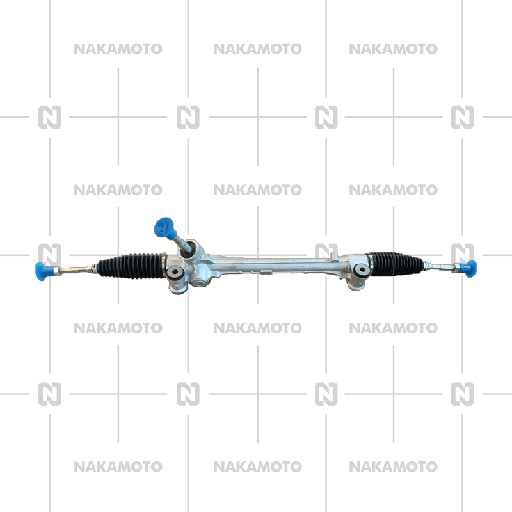 [AFM1816] علبة دركسيون يارس08-012 ناكاموتو تايوانى