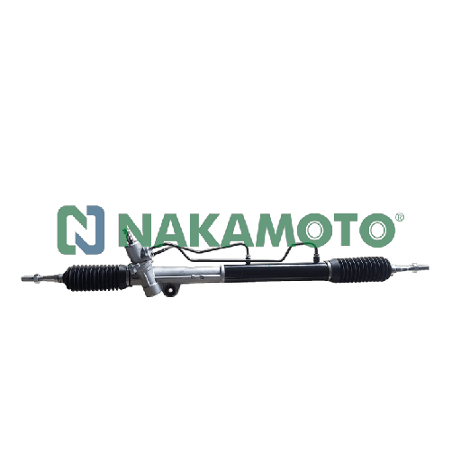 [AFM1821] علبة دركسيون باجيرو ناكاموتو تايوانى