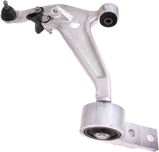 [OEM1272] مقص امامى يمين اكستريل اصلى