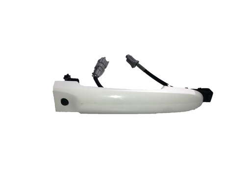 [OEM1281] مقبض باب امامى جوك اصلى