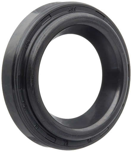 [OEM1288] اويل سيل غطاء تاكيهات فيرنا اصلى