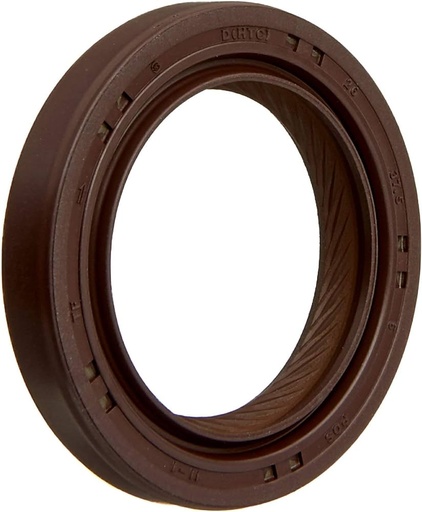 [OEM1289] اويل سيل كرنك امامي النترا 2010/سيراتو 2010 اصلى