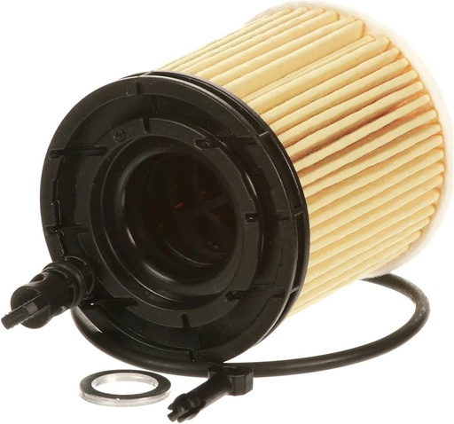 [OEM1291] حشو فلتر زيت توسان اصلى