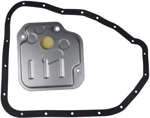 [OEM1292] فلتر زيت فتيس أوتوماتيك النترا 2010/سيراتو2010/ النترا MD اصلى