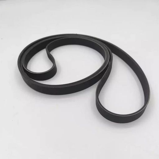 [OEM1295] سير دينامو توسان NX4 اصلى