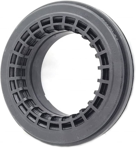 [OEM1299] بليه بطاحه IX35 اصلى