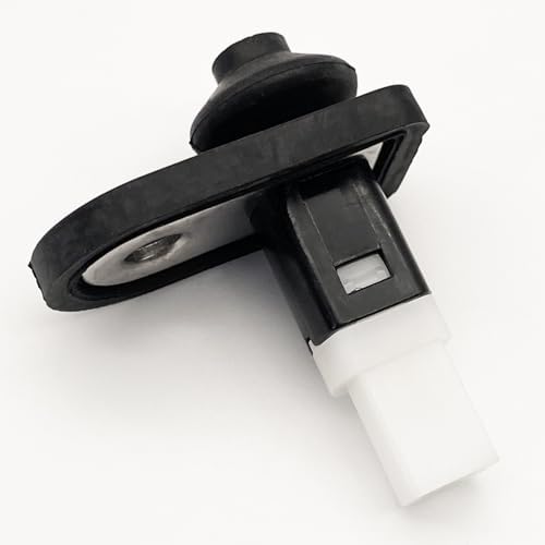 [OEM1304] زرار نور باب النترا 2010 اصلى