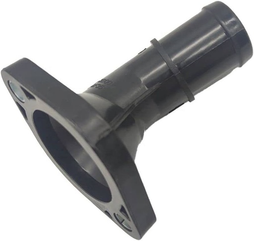 [OEM1308] كوعه فبر النترا 2010 قصيره اصلى