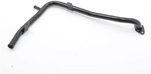 [OEM1311] ماسورة مياة النترا 2010 / سيراتو 2010/RB/MD اصلى