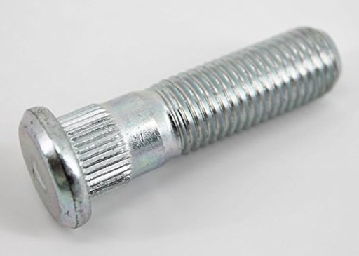 [OEM1313] مسمار عجل هيونداى اصلى