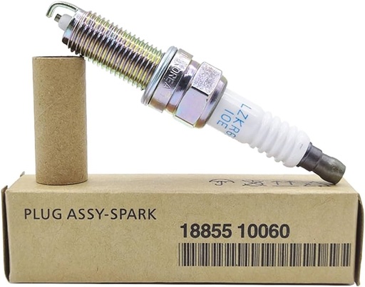 [OEM1315] بوجيه سيراتو/النترا 2010/MD/RB/K3 عادة اصلى