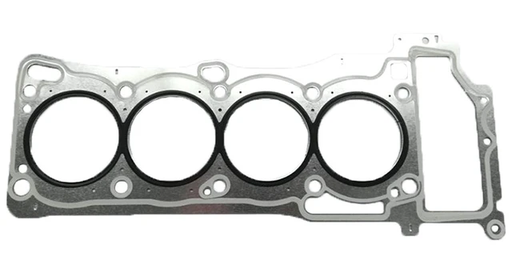 [OEM1319] جوان وش سليندر صنى N16 اصلى