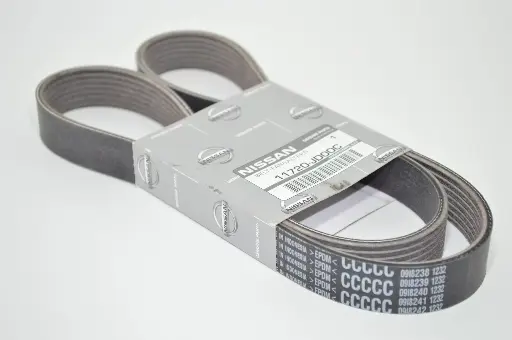 [OEM1320] سير مجموعة قشقاى 013 مانوال اصلى