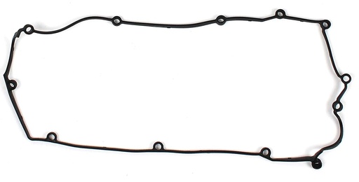 [OEM1326] جوان غطاء تاكيهات نيو اكسينت اصلى