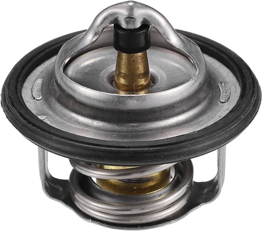 [OEM1333] ترموستات كوعه علوى اكسترل اصلى