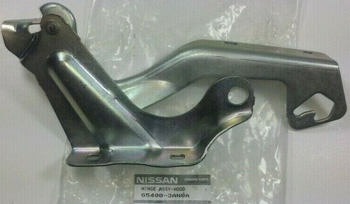 [OEM1335] مفصله كبوت يمين صنى013-020 اصلى