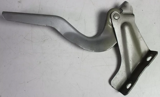 [OEM1336] مفصله كبوت شمال صنى013-020 - اصلى