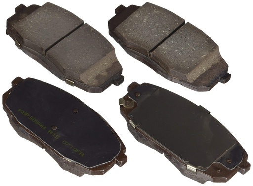 [OEM1347] تيل فرامل امامى  سيراتو  2012 اصلى