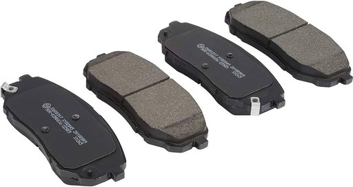 [OEM1353] تيل فرامل امامى  سيراتو  2020 اصلى