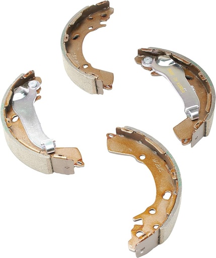 [OEM1354] تيل فرامل خلفى  سيراتو  2020 اصلى