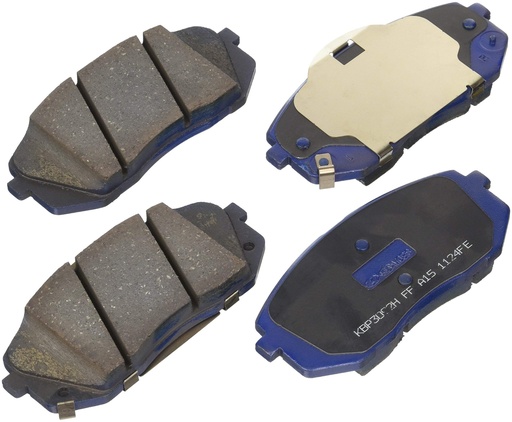 [OEM1362] تيل فرامل أمامى  اسبورتاج  2012 اصلى