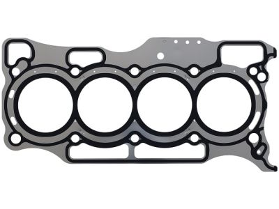 [OEM1368] جوان وش سلندر سينترا + قشقاى013+جوك اصلى