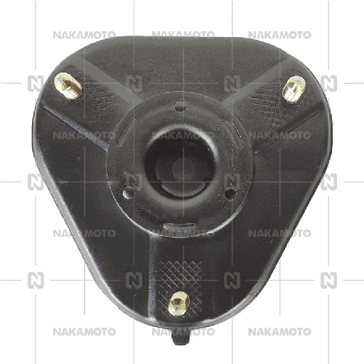 [AFM1877] بطاحه امامى كرولا2020+سى اتش ناكاموتو تايوانى