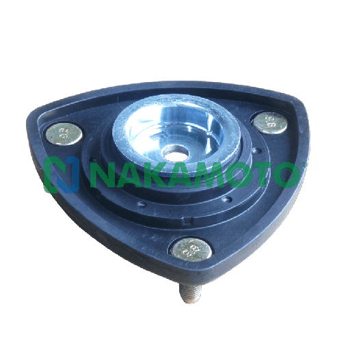 [AFM1879] بطاحه امامى مازدا3 015-018 ناكاموتو تايوانى