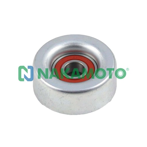 [AFM1884] بلى شداد سير مجموعة مازدا 3 07 ثابتة ناكاموتو تايوانى